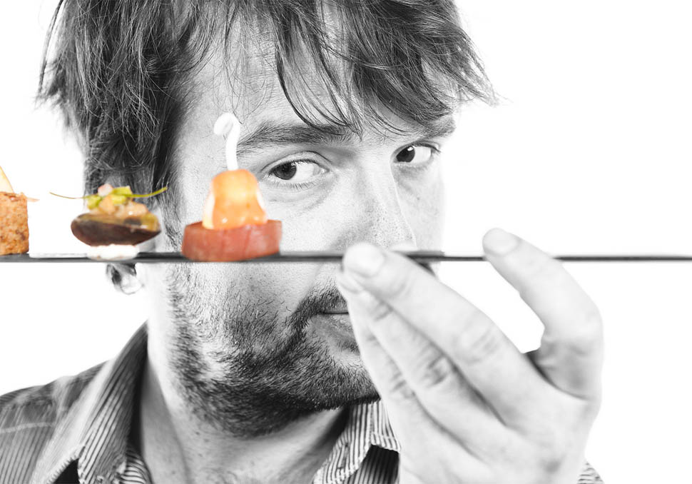 Pieter Truyts Carles Cubos Fotografia Estudi Multimedia