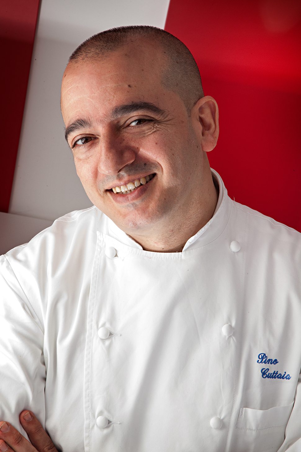 Pino Cuttaia 970 2026 03 24 15 33 53