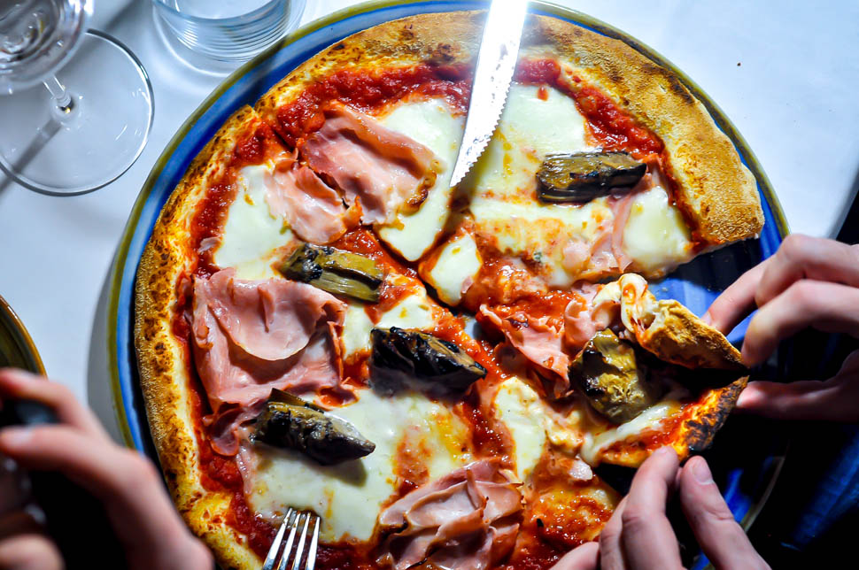 Pizza 2026 01 19 15 22 47