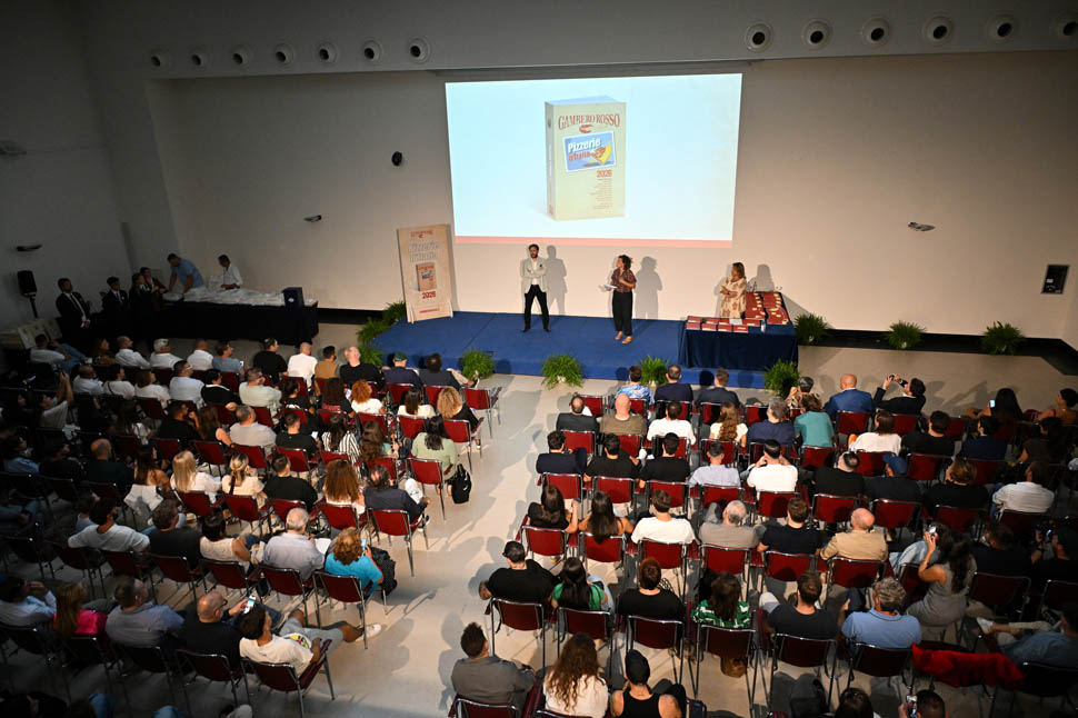 Pizzerie d Italia 2026 0003