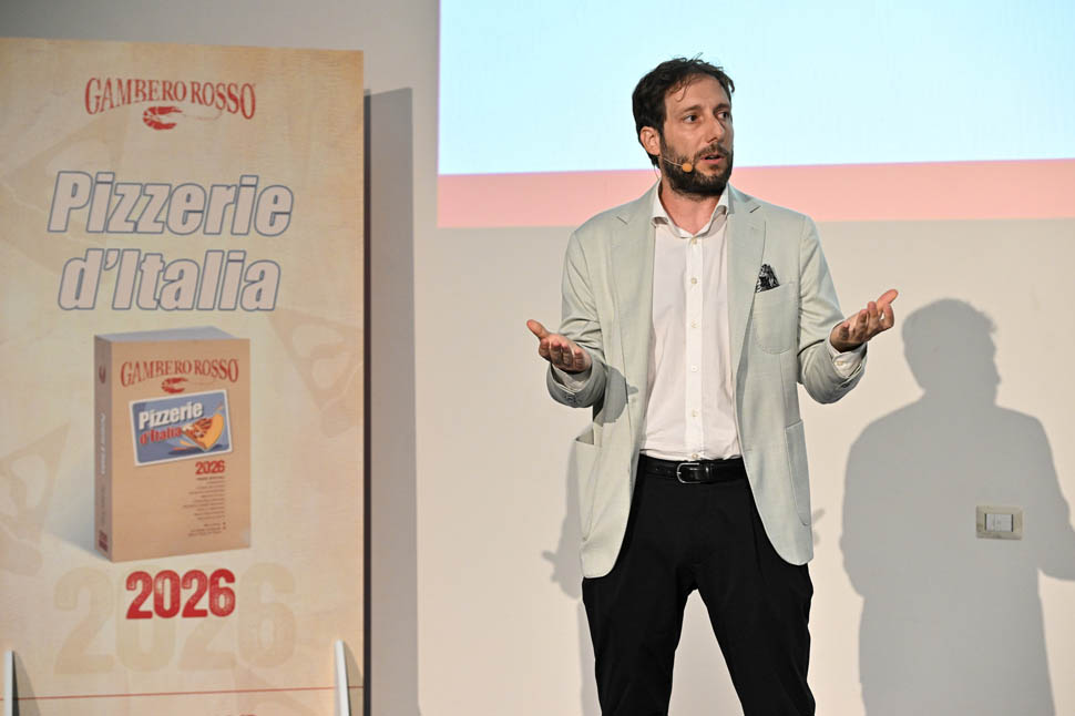 Pizzerie d Italia 2026 0004