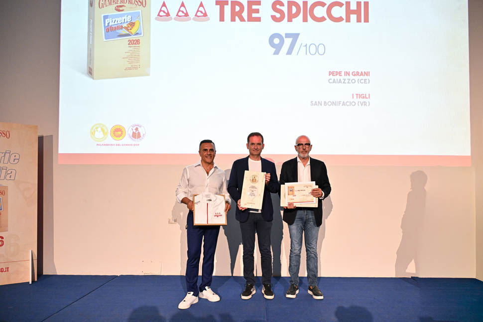 Pizzerie d Italia 2026 0010