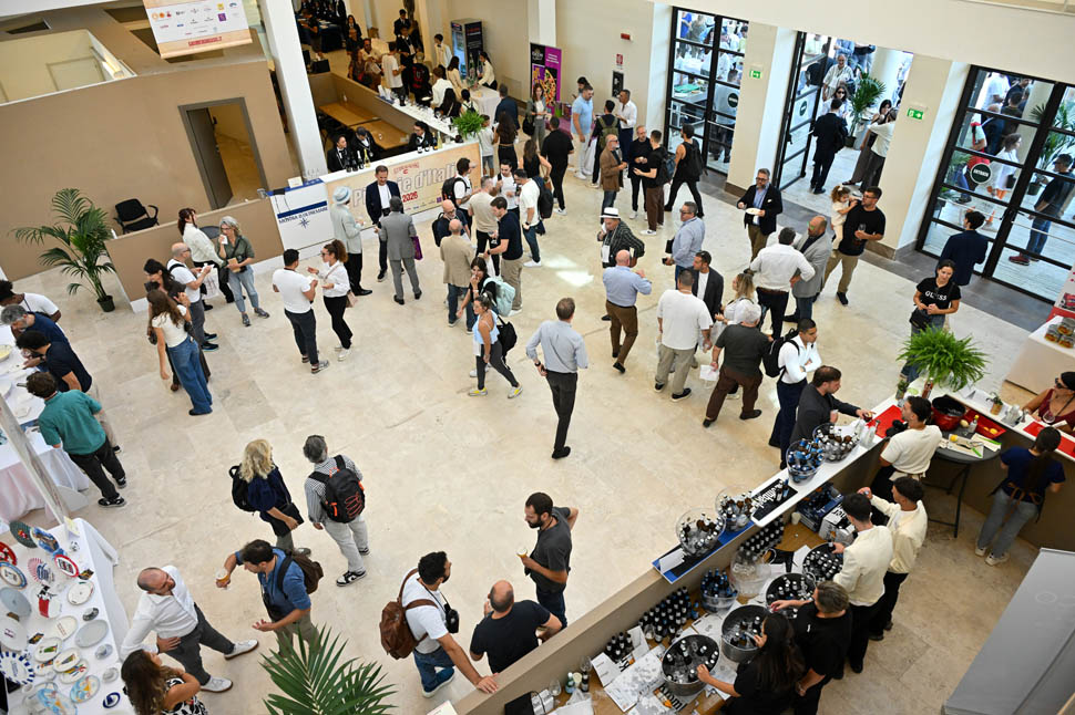 Pizzerie d Italia 2026 0015