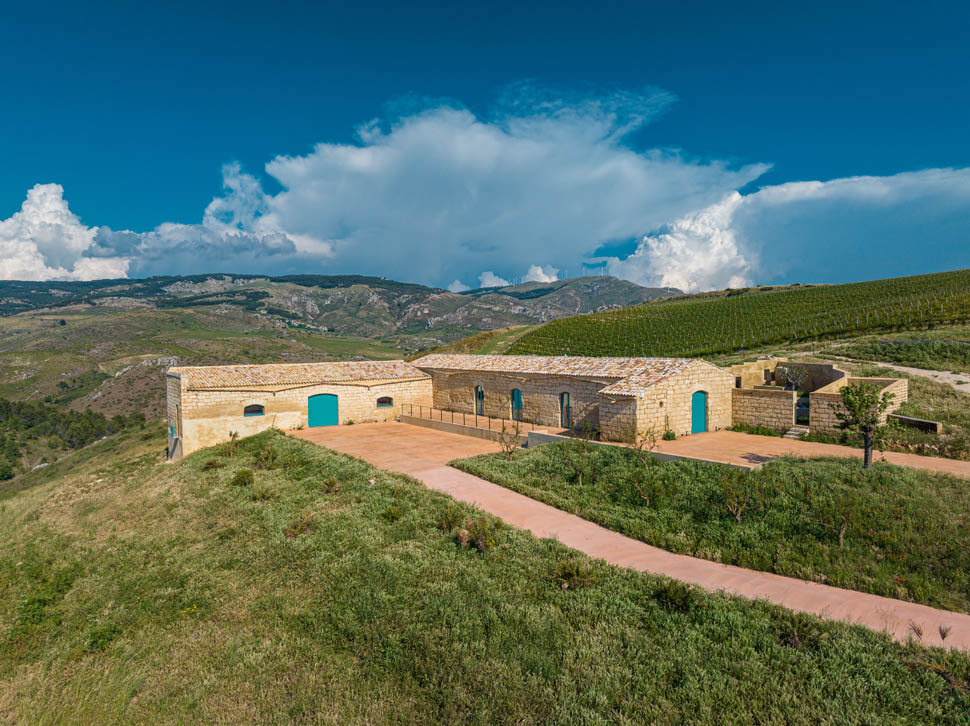 Planeta 01155 27052023Cirami17