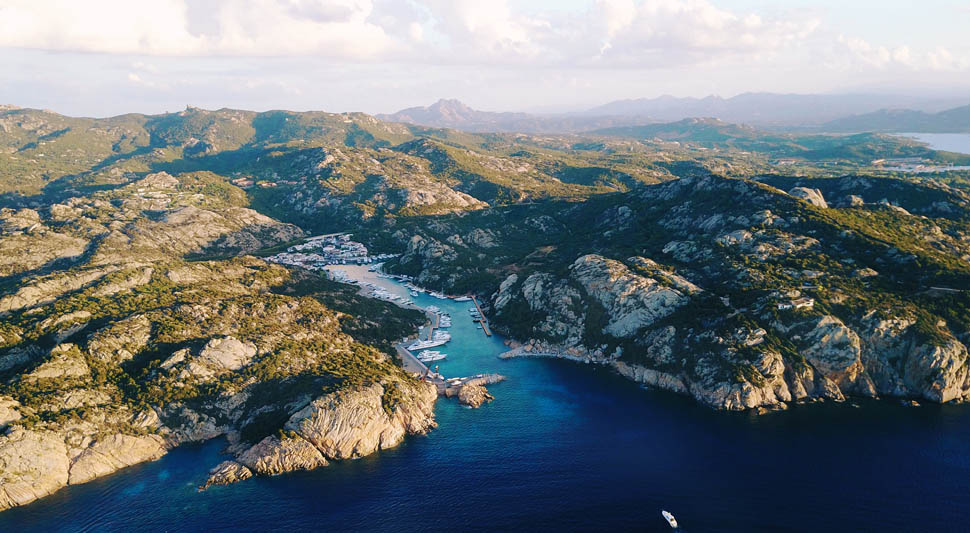 Poltu Quatu 2025 08 05 11 00 54