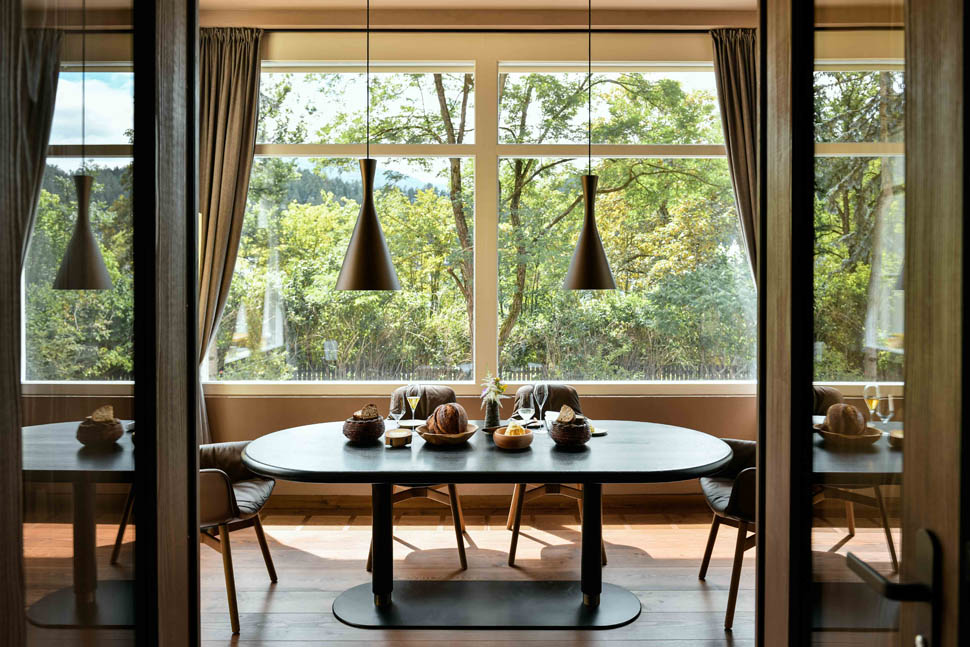 Porch 2026 05 08 17 04 57