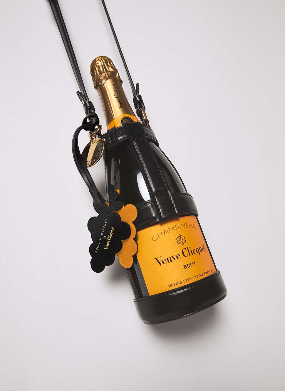 Portabottiglie McCartney Veuve PS