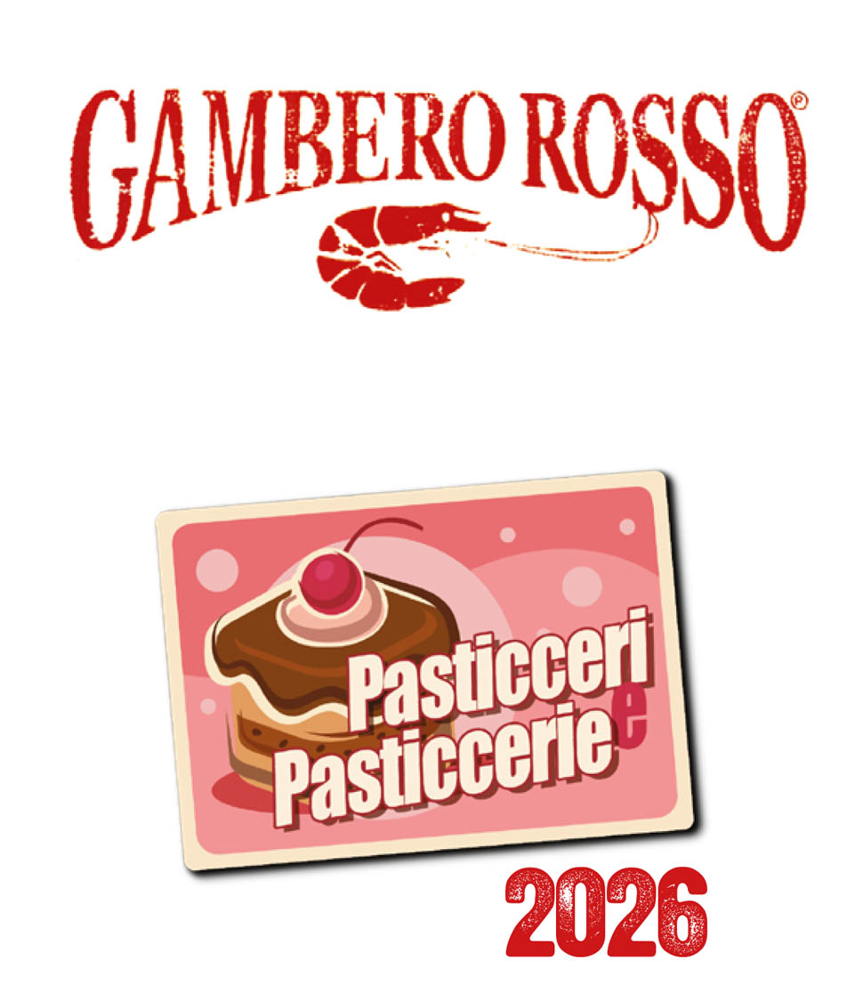 Prime pagine Guida Pasticcerie 2026