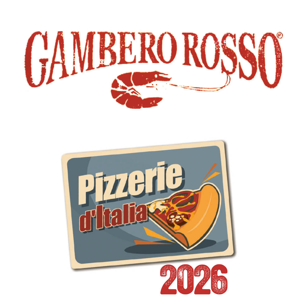 Prime pagine Guida Pizzerie 2026