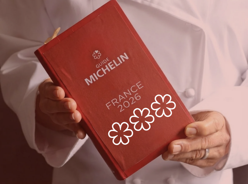 Prono 3 etoiles 1024x763