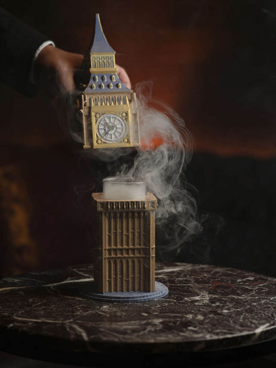 Punch Room Inghilterra credits Alberto Blasetti 2026 04 29 00 01 00