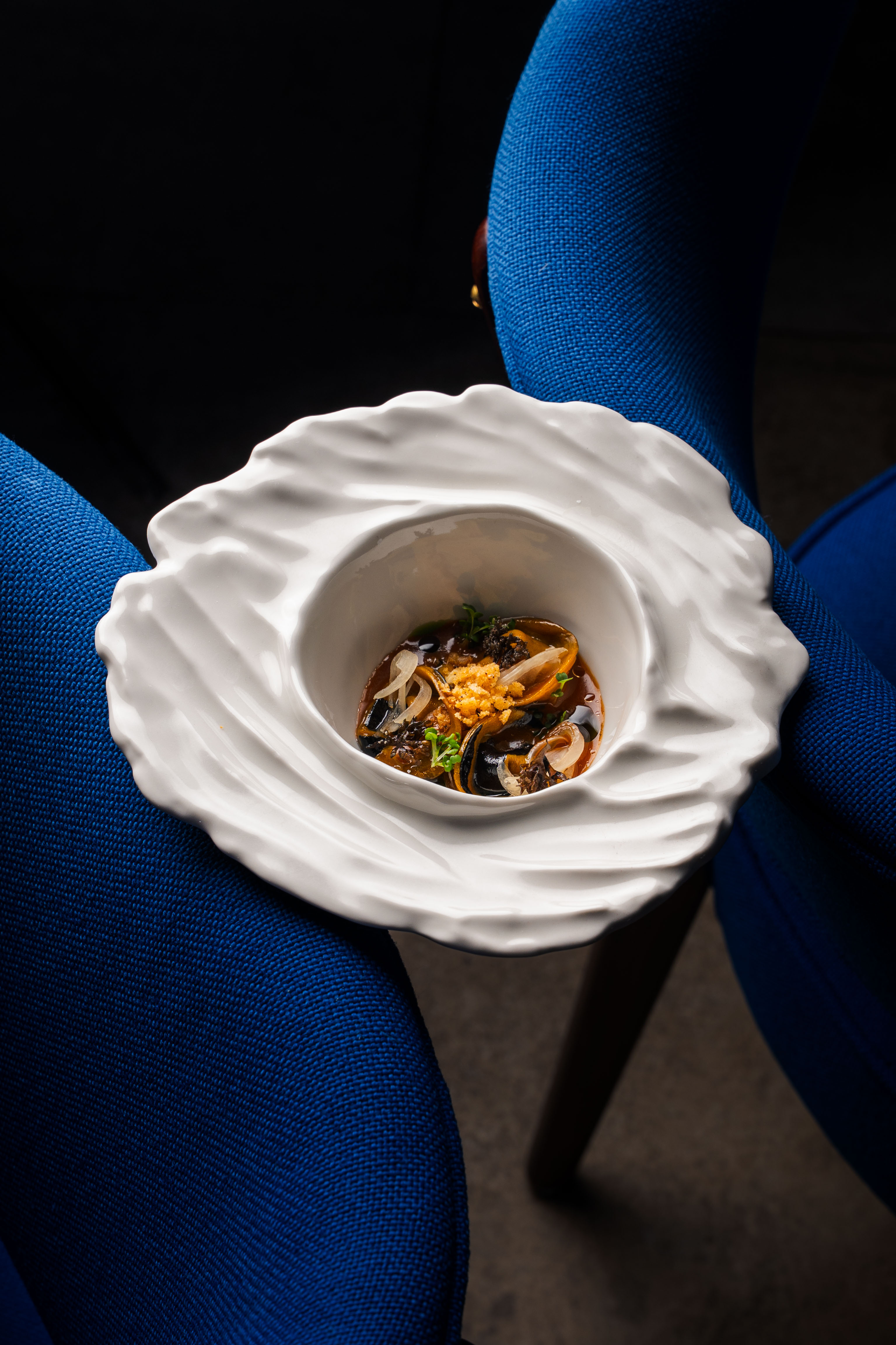 Pure Living Photos Jan 2026 Stefanos BeeDigital 01828