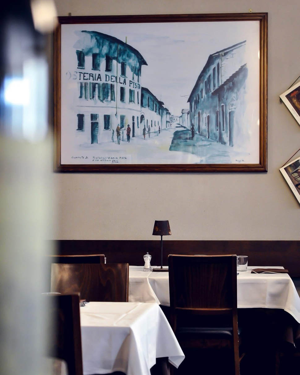 Quadro Osteria vecchia 2026 01 19 15 22 47