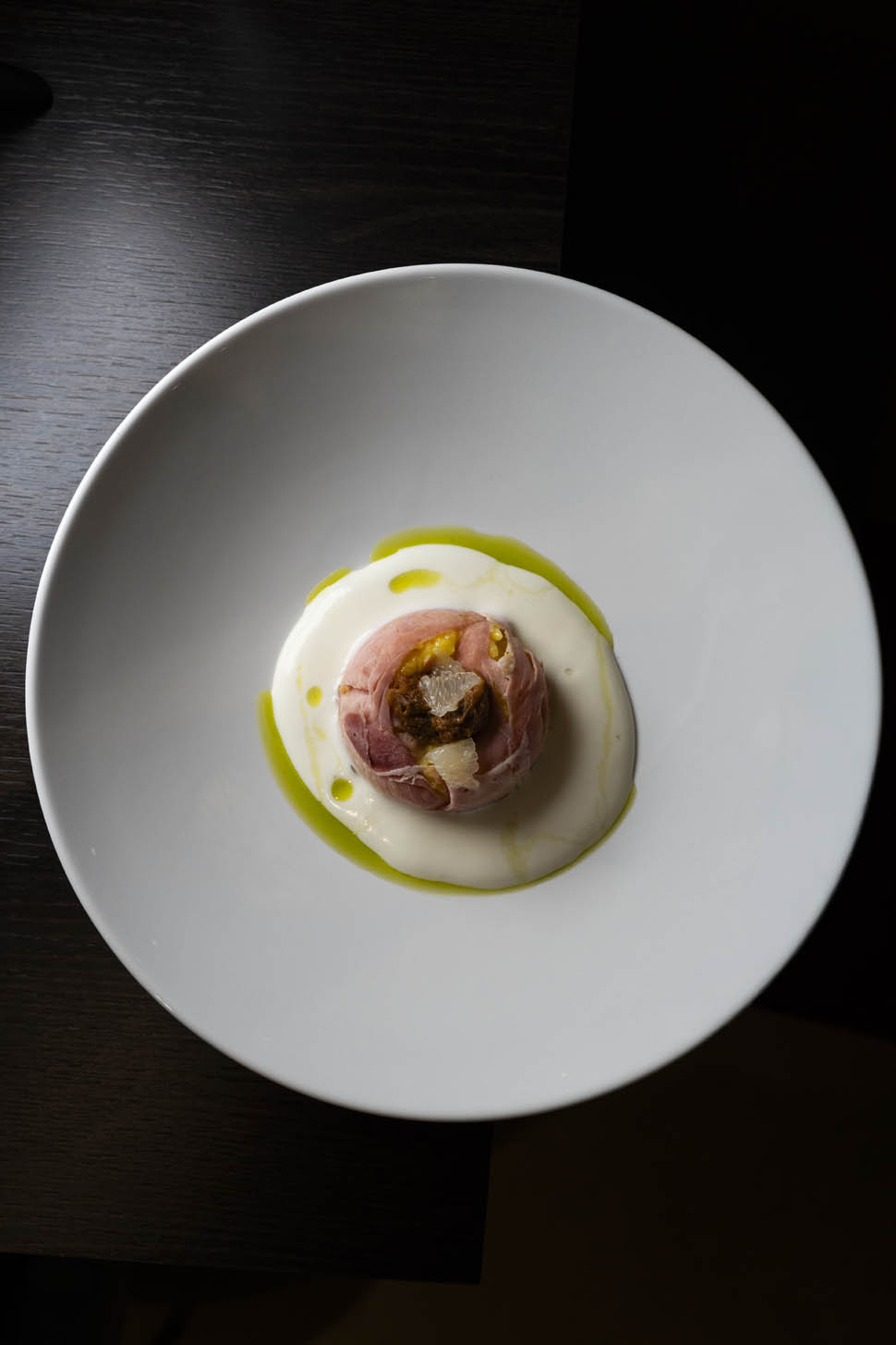 Quattromani sine enigma 105