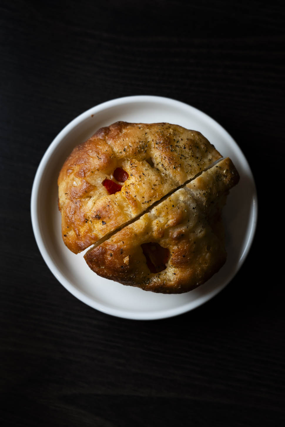 Quattromani sine enigma 119