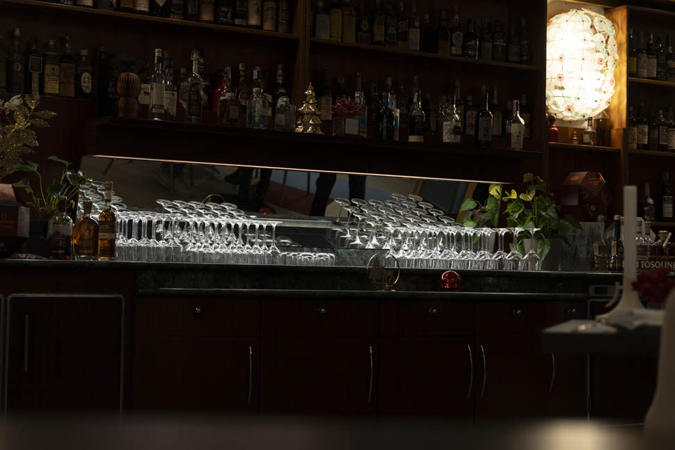 Quattromani sine enigma 20