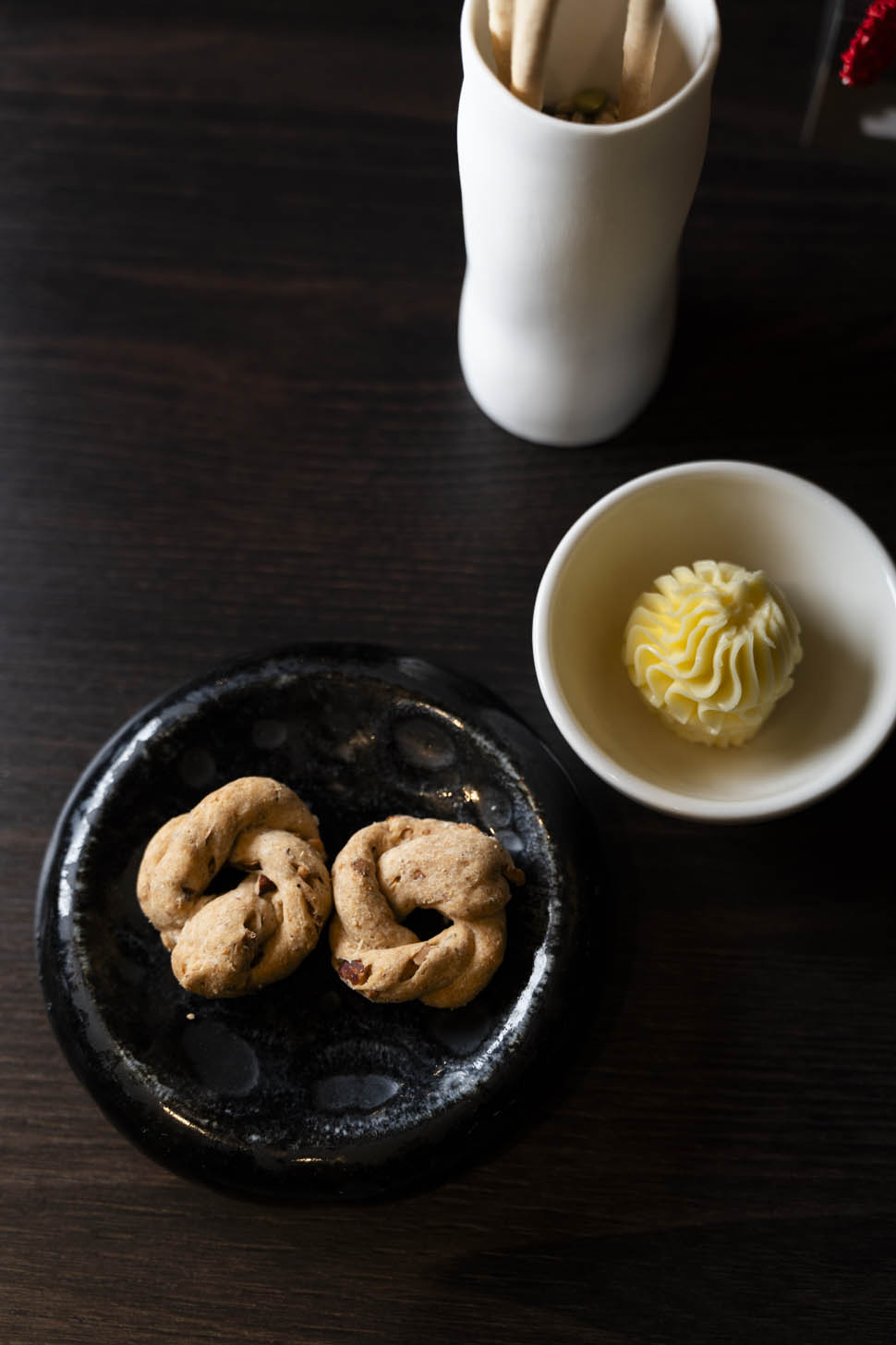 Quattromani sine enigma 35