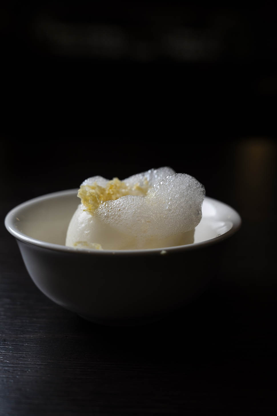 Quattromani sine enigma 3 2025 12 17 21 54 00