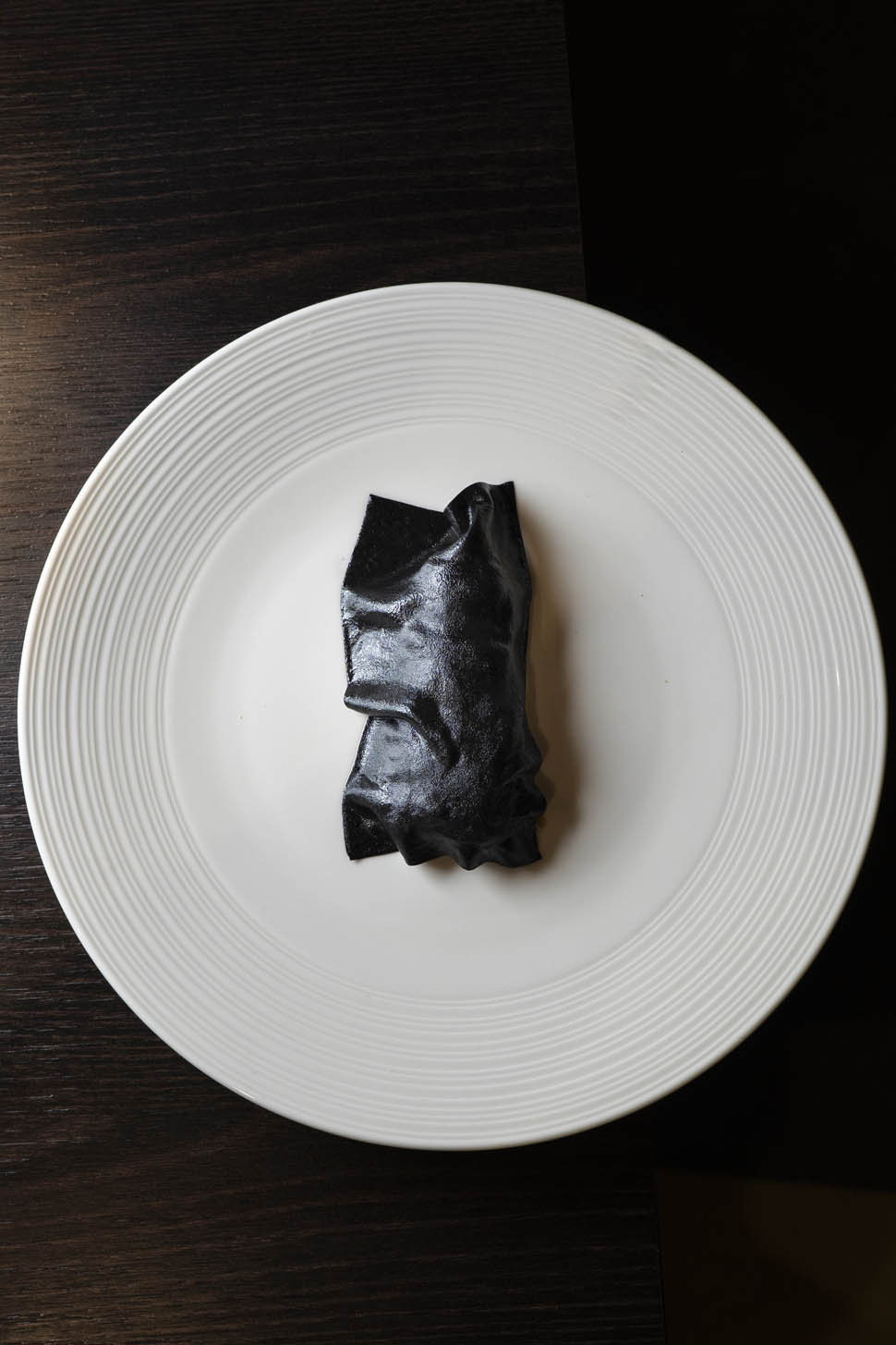 Quattromani sine enigma 62