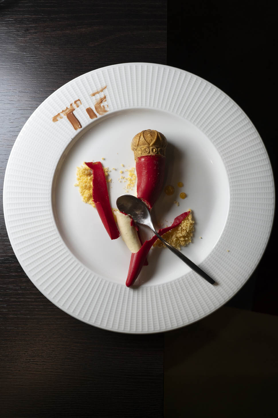 Quattromani sine enigma 8 2025 12 17 21 54 01