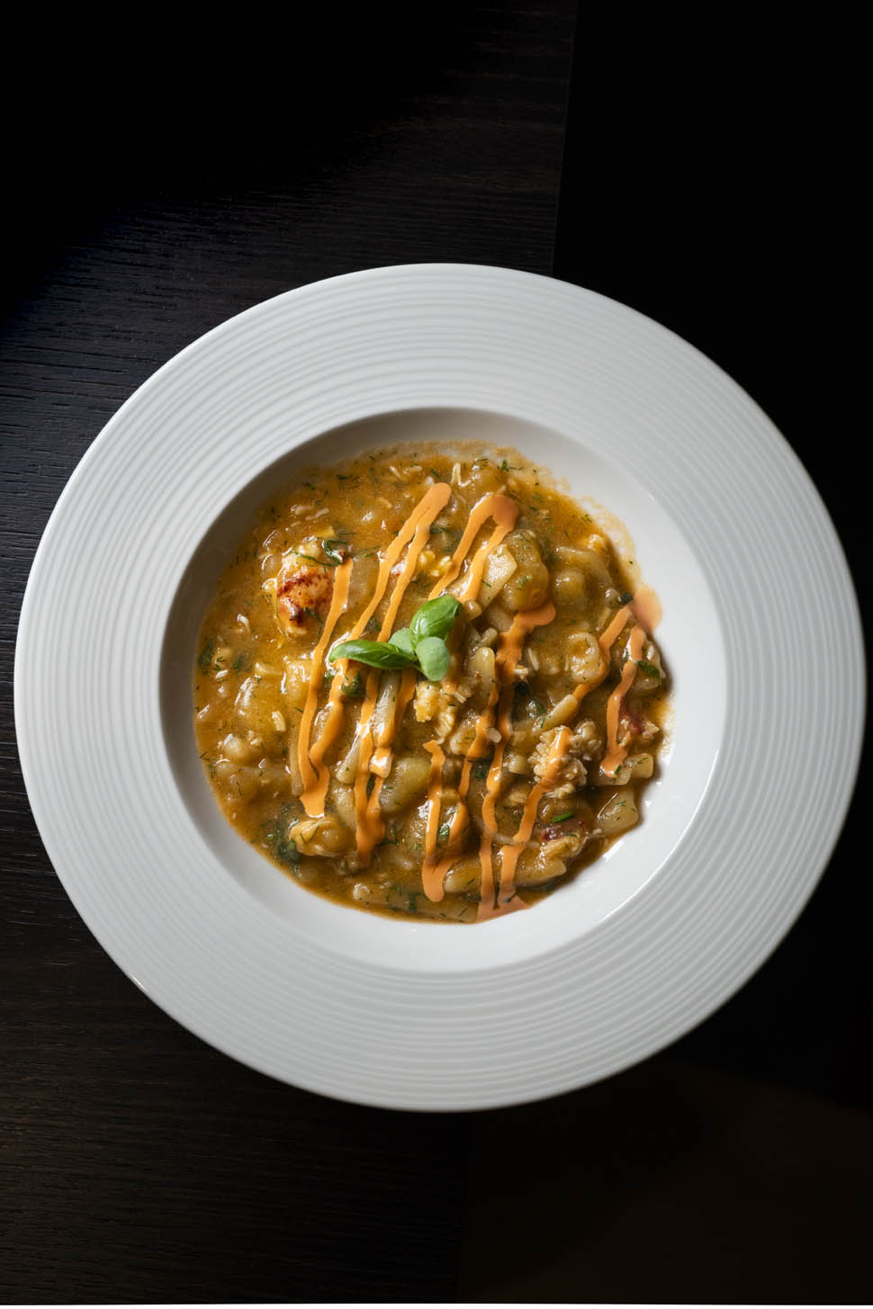 Quattromani sine enigma 94