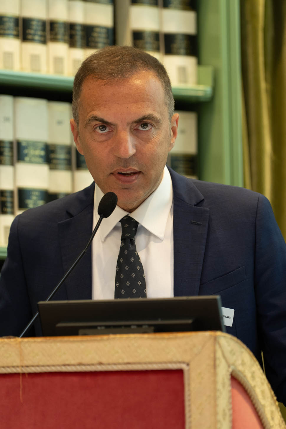 REITANO per WINE LIST ITALIA 2 1