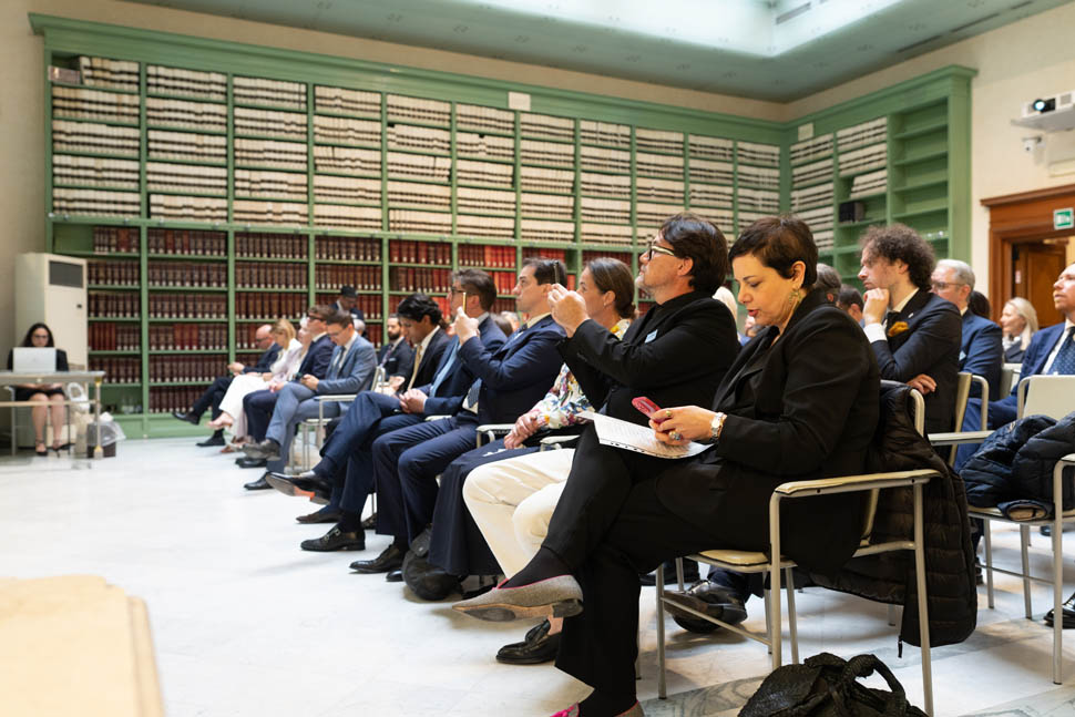 REITANO per WINE LIST ITALIA 5
