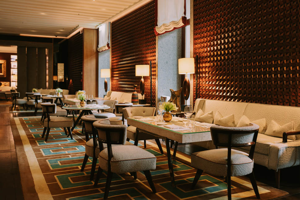 RG Parmigiano Reggiano 1011 14