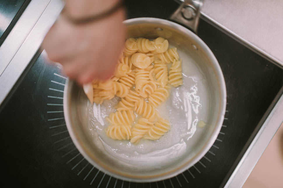 RG Parmigiano Reggiano 1011 20