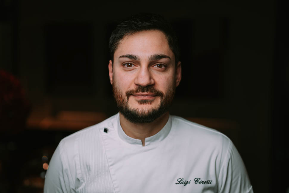 RG Parmigiano Reggiano 1011 3