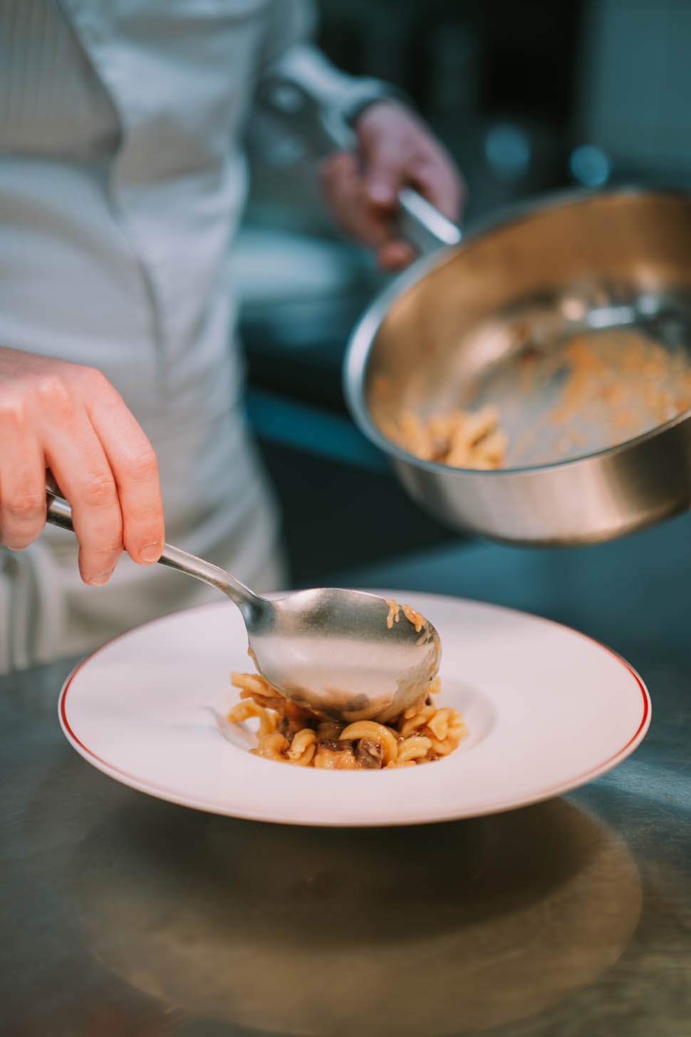 RG Parmigiano Reggiano 1011 38