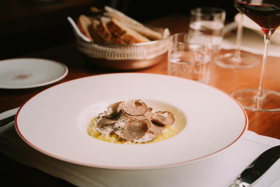 RG Parmigiano Reggiano 1011 48