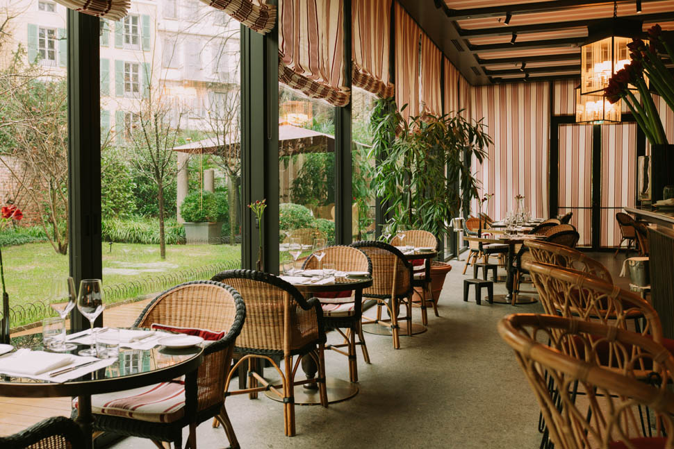 RG Parmigiano Reggiano 1011 5