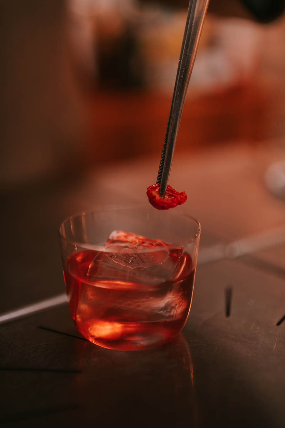 RG Parmigiano Reggiano 1930 11