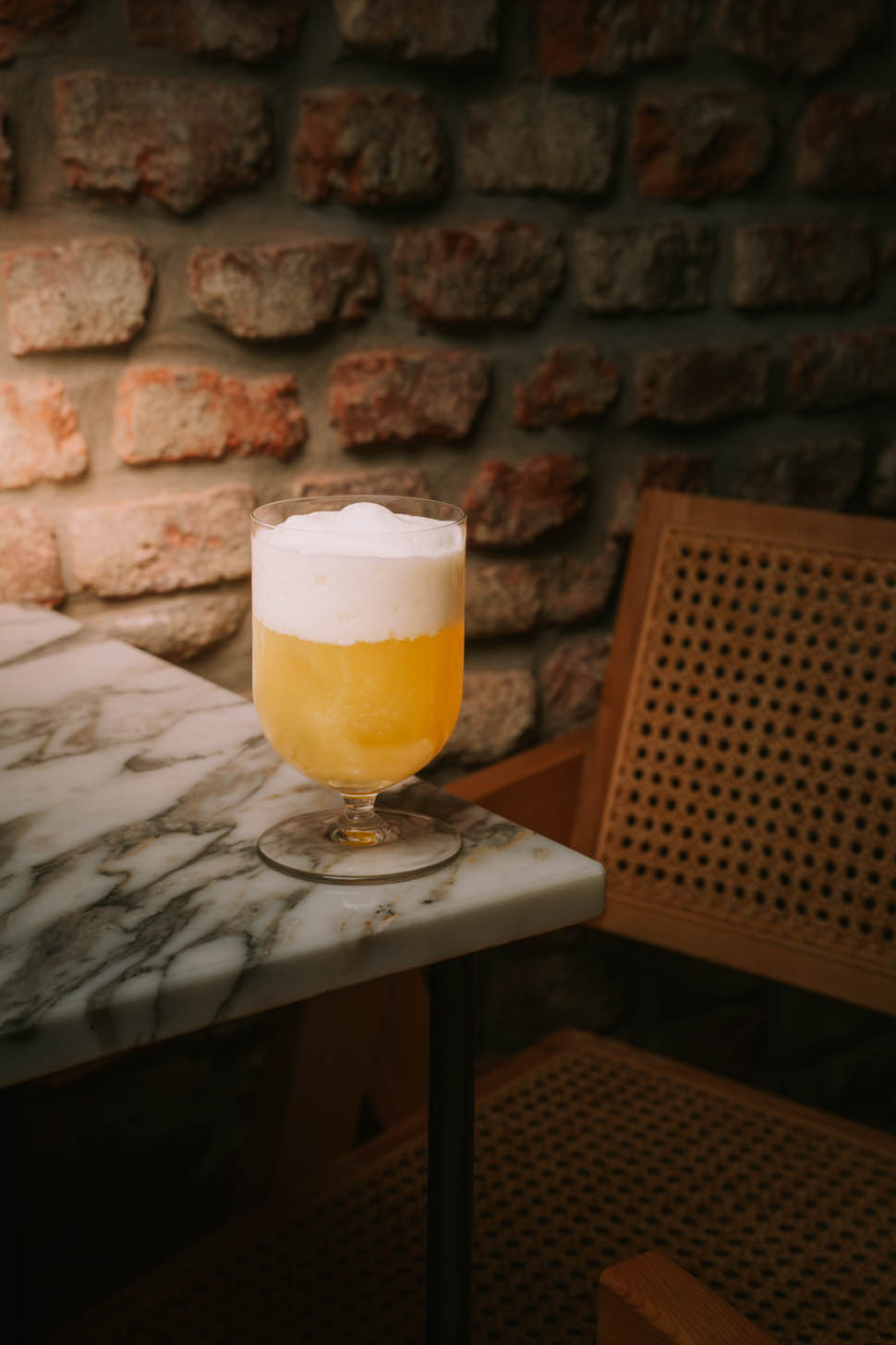 RG Parmigiano Reggiano 1930 17