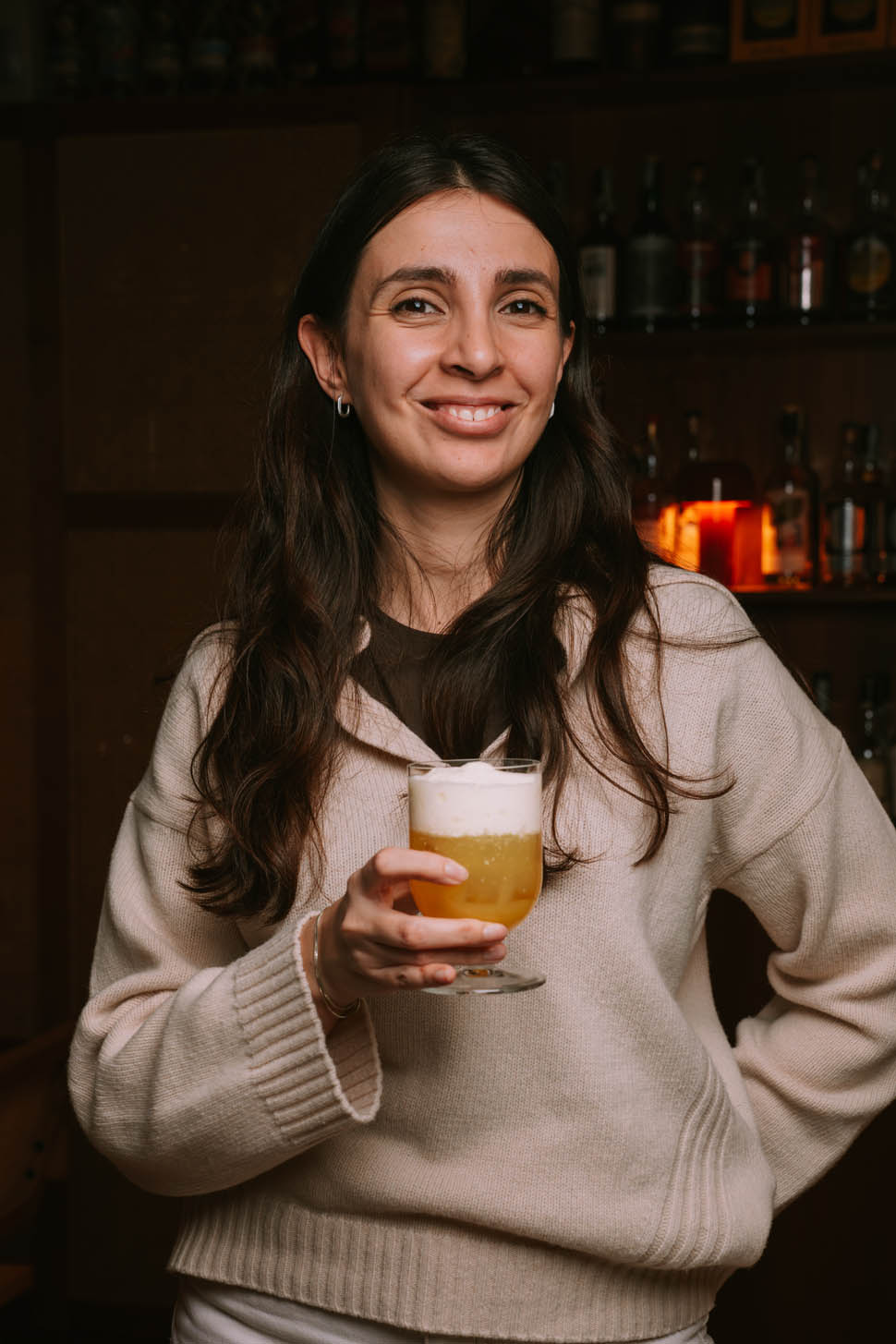 RG Parmigiano Reggiano 1930 18