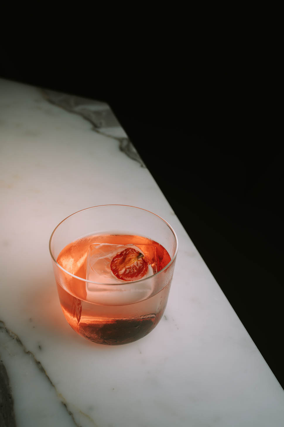 RG Parmigiano Reggiano 1930 23