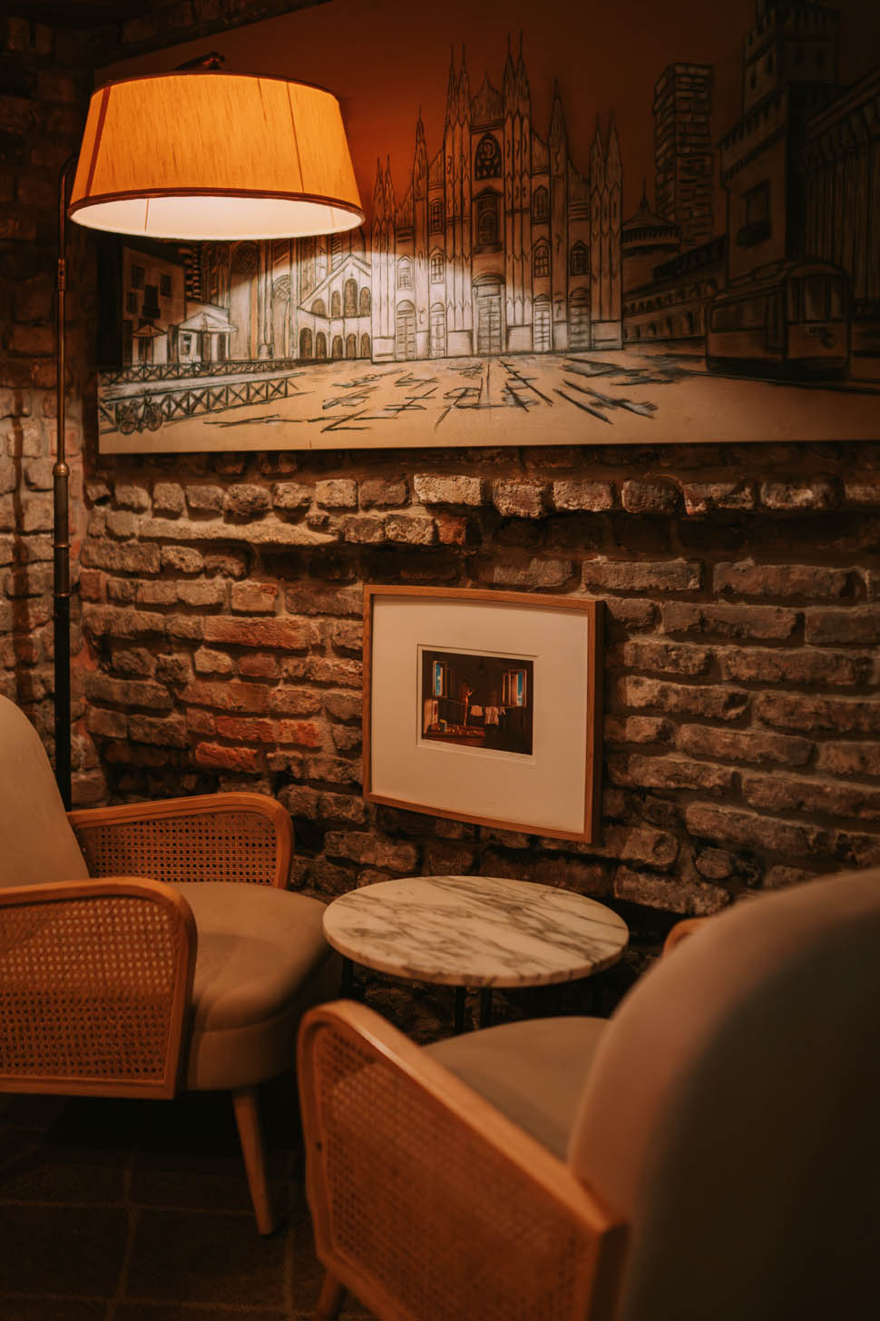 RG Parmigiano Reggiano 1930 29