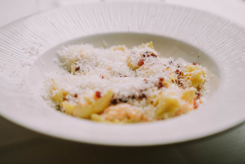 RG Parmigiano Reggiano Al Cerchio 13