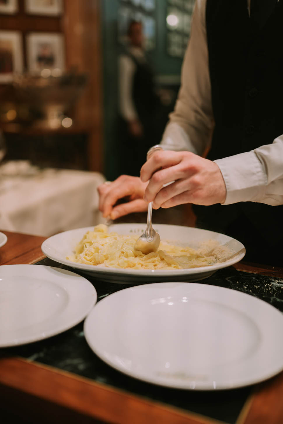 RG Parmigiano Reggiano Alfredo 11