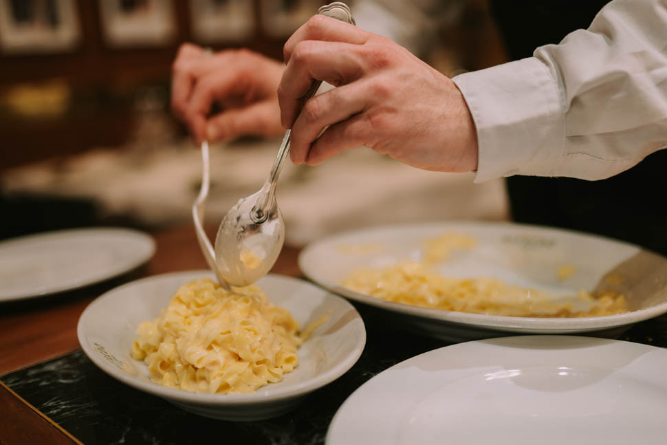 RG Parmigiano Reggiano Alfredo 13