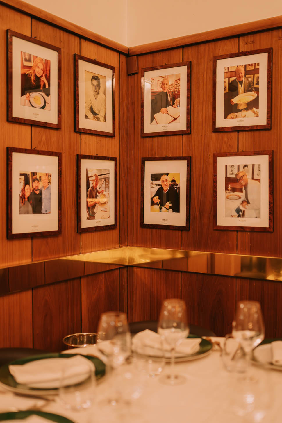 RG Parmigiano Reggiano Alfredo 23