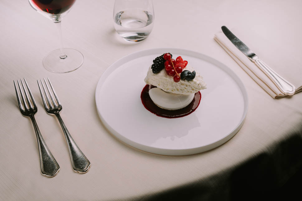 RG Parmigiano Reggiano Alfredo 37