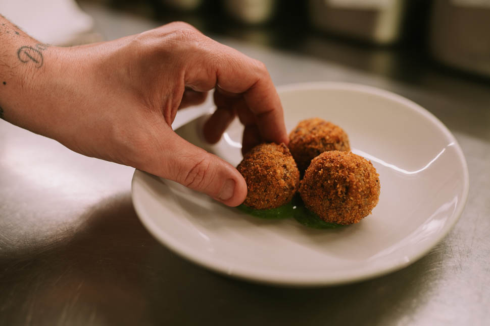 RG Parmigiano Reggiano Alfredo 4