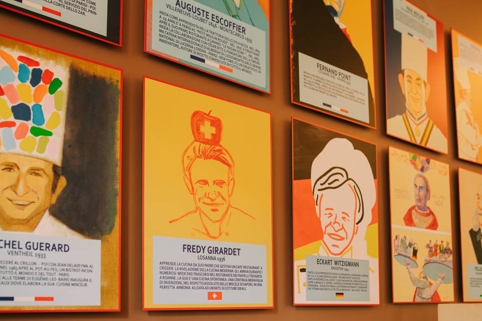 RG Parmigiano Reggiano Canzian 14