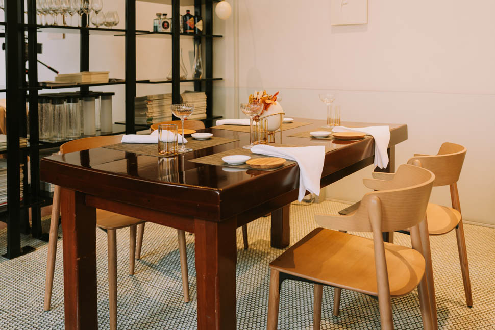 RG Parmigiano Reggiano Canzian 16