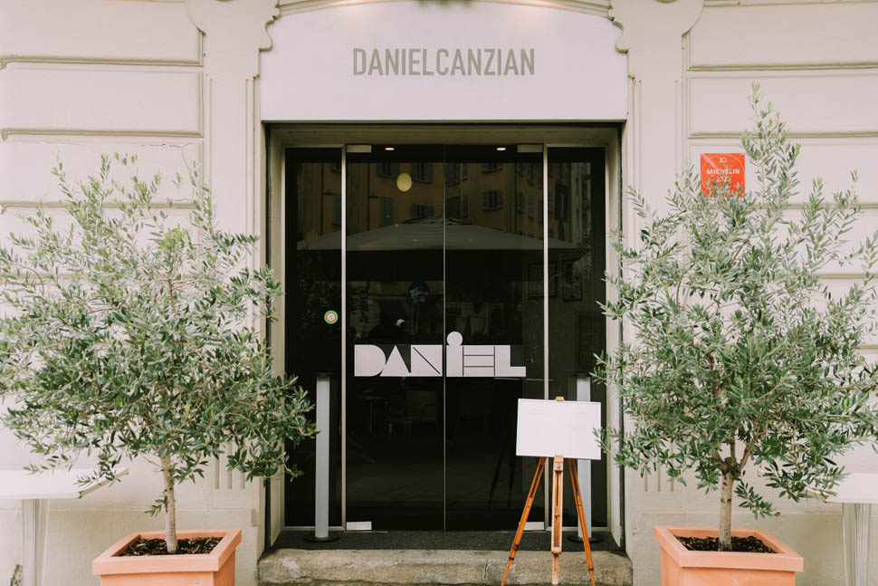 RG Parmigiano Reggiano Canzian 20