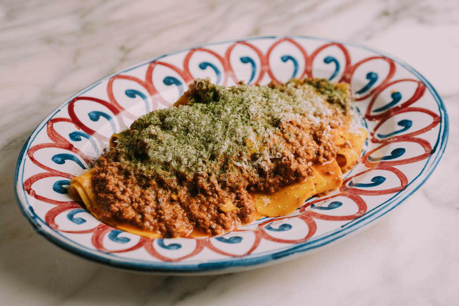 RG Parmigiano Reggiano Gloria 37