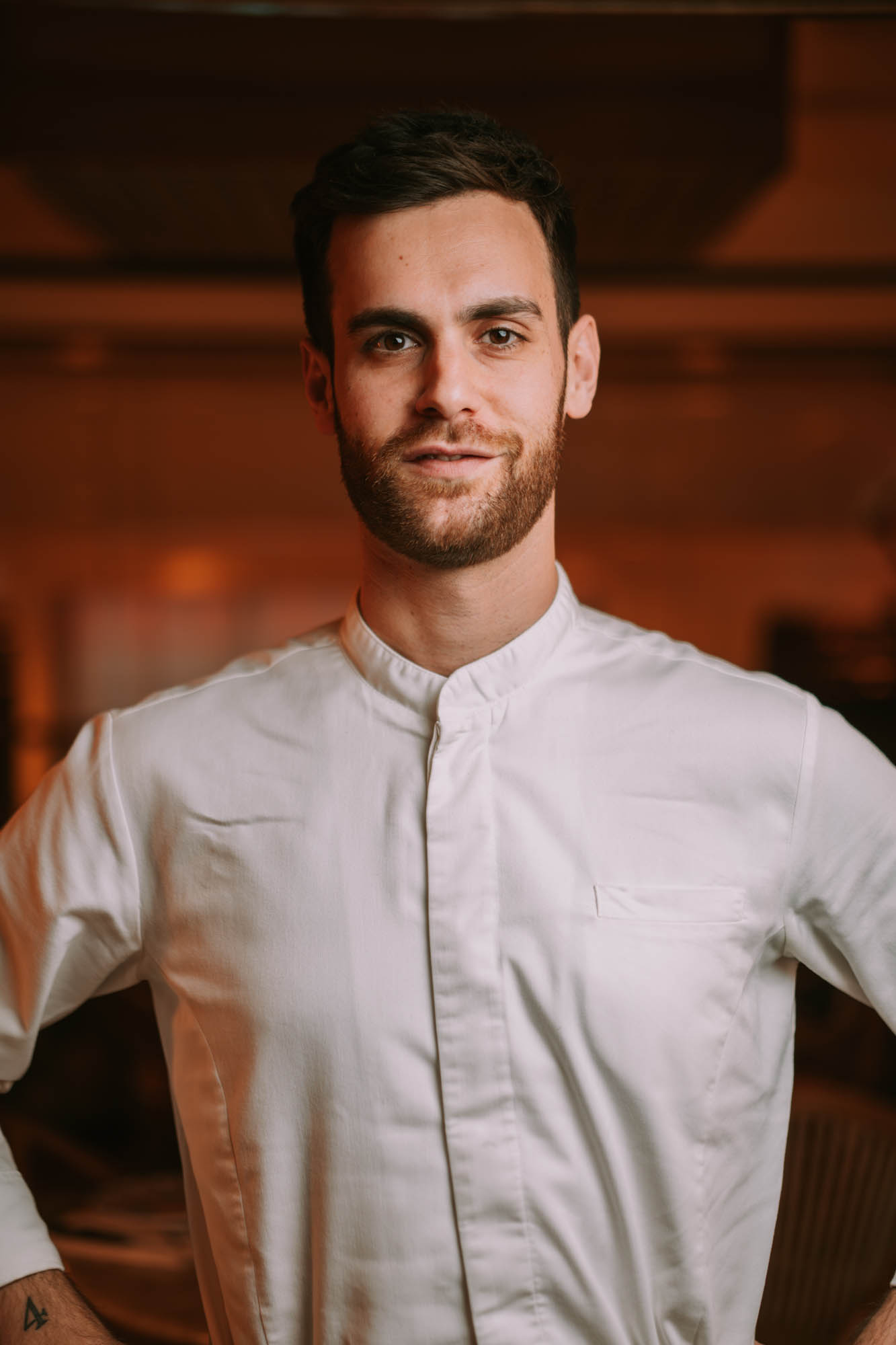 RG Parmigiano Reggiano Gloria 41