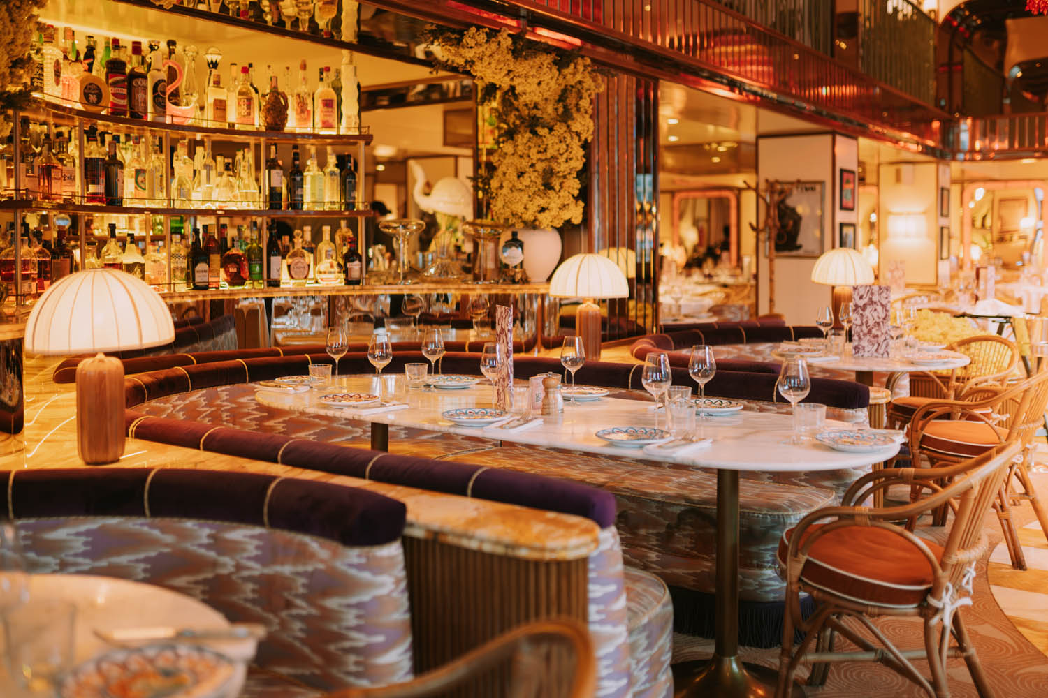 RG Parmigiano Reggiano Gloria 48